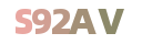 S92AV